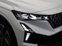 Renault Austral E-Tech full hybrid 200pk techno | Vijf jaar garantie | All season banden | 20" lichtmetalen velgen | Achteruitrijcamera |