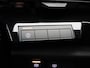 Renault Austral E-Tech full hybrid 200pk techno | Vijf jaar garantie | All season banden | 20" lichtmetalen velgen | Achteruitrijcamera |