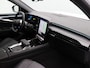 Renault Austral E-Tech full hybrid 200pk techno | Vijf jaar garantie | All season banden | 20" lichtmetalen velgen | Achteruitrijcamera |