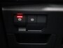 Renault Austral E-Tech full hybrid 200pk techno | Vijf jaar garantie | All season banden | 20" lichtmetalen velgen | Achteruitrijcamera |