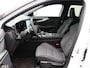 Renault Austral E-Tech full hybrid 200pk techno | Vijf jaar garantie | All season banden | 20" lichtmetalen velgen | Achteruitrijcamera |