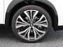 Renault Austral E-Tech full hybrid 200pk techno | Vijf jaar garantie | All season banden | 20" lichtmetalen velgen | Achteruitrijcamera |