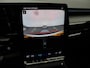 Renault Austral E-Tech full hybrid 200pk techno | Vijf jaar garantie | All season banden | 20" lichtmetalen velgen | Achteruitrijcamera |