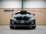 BMW X3 M Competition Unieke X3M Competition!/ Mosselman Tuning/ Akrapovic/volledig dealer onderhouden/alle rekeningen aanwezig