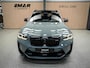 BMW X3 M Competition Unieke X3M Competition!/ Mosselman Tuning/ Akrapovic/volledig dealer onderhouden/alle rekeningen aanwezig