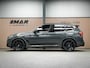 BMW X3 M Competition Unieke X3M Competition!/ Mosselman Tuning/ Akrapovic/volledig dealer onderhouden/alle rekeningen aanwezig