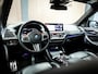 BMW X3 M Competition Unieke X3M Competition!/ Mosselman Tuning/ Akrapovic/volledig dealer onderhouden/alle rekeningen aanwezig