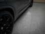 BMW X3 M Competition Unieke X3M Competition!/ Mosselman Tuning/ Akrapovic/volledig dealer onderhouden/alle rekeningen aanwezig