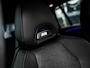 BMW X3 M Competition Unieke X3M Competition!/ Mosselman Tuning/ Akrapovic/volledig dealer onderhouden/alle rekeningen aanwezig