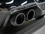 BMW X3 M Competition Unieke X3M Competition!/ Mosselman Tuning/ Akrapovic/volledig dealer onderhouden/alle rekeningen aanwezig