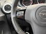 Opel Corsa 1.2 16V Essentia Airco Cruise Inruilknaller