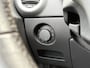 Opel Corsa 1.2 16V Essentia Airco Cruise Inruilknaller
