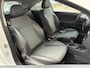 Opel Corsa 1.2 16V Essentia Airco Cruise Inruilknaller