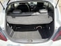 Opel Corsa 1.2 16V Essentia Airco Cruise Inruilknaller