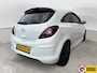 Opel Corsa 1.2 16V Essentia Airco Cruise Inruilknaller