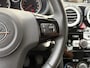 Opel Corsa 1.2 16V Essentia Airco Cruise Inruilknaller