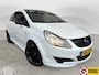 Opel Corsa 1.2 16V Essentia Airco Cruise Inruilknaller