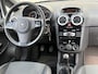 Opel Corsa 1.2 16V Essentia Airco Cruise Inruilknaller