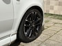 Opel Corsa 1.2 16V Essentia Airco Cruise Inruilknaller