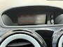 Opel Corsa 1.2 16V Essentia Airco Cruise Inruilknaller