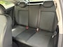 Opel Corsa 1.2 16V Essentia Airco Cruise Inruilknaller