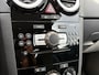 Opel Corsa 1.2 16V Essentia Airco Cruise Inruilknaller