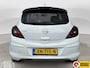 Opel Corsa 1.2 16V Essentia Airco Cruise Inruilknaller