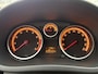 Opel Corsa 1.2 16V Essentia Airco Cruise Inruilknaller