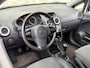 Opel Corsa 1.2 16V Essentia Airco Cruise Inruilknaller