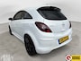 Opel Corsa 1.2 16V Essentia Airco Cruise Inruilknaller
