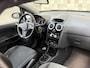 Opel Corsa 1.2 16V Essentia Airco Cruise Inruilknaller