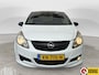 Opel Corsa 1.2 16V Essentia Airco Cruise Inruilknaller