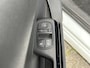 Opel Corsa 1.2 16V Essentia Airco Cruise Inruilknaller