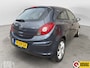 Opel Corsa 1.4 16V Cosmo Cruise Airco Navi Lmv