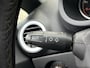 Opel Corsa 1.4 16V Cosmo Cruise Airco Navi Lmv