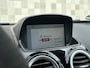 Opel Corsa 1.4 16V Cosmo Cruise Airco Navi Lmv