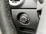 Opel Corsa 1.4 16V Cosmo Cruise Airco Navi Lmv