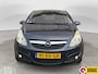 Opel Corsa 1.4 16V Cosmo Cruise Airco Navi Lmv