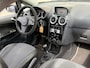 Opel Corsa 1.4 16V Cosmo Cruise Airco Navi Lmv