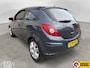 Opel Corsa 1.4 16V Cosmo Cruise Airco Navi Lmv