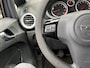 Opel Corsa 1.4 16V Cosmo Cruise Airco Navi Lmv
