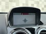Opel Corsa 1.4 16V Cosmo Cruise Airco Navi Lmv