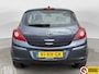 Opel Corsa 1.4 16V Cosmo Cruise Airco Navi Lmv