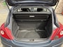 Opel Corsa 1.4 16V Cosmo Cruise Airco Navi Lmv