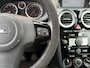 Opel Corsa 1.4 16V Cosmo Cruise Airco Navi Lmv
