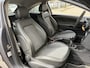 Opel Corsa 1.4 16V Cosmo Cruise Airco Navi Lmv