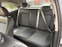 Opel Corsa 1.4 16V Cosmo Cruise Airco Navi Lmv