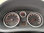 Opel Corsa 1.4 16V Cosmo Cruise Airco Navi Lmv