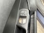 Opel Corsa 1.4 16V Cosmo Cruise Airco Navi Lmv