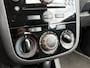 Opel Corsa 1.4 16V Cosmo Cruise Airco Navi Lmv